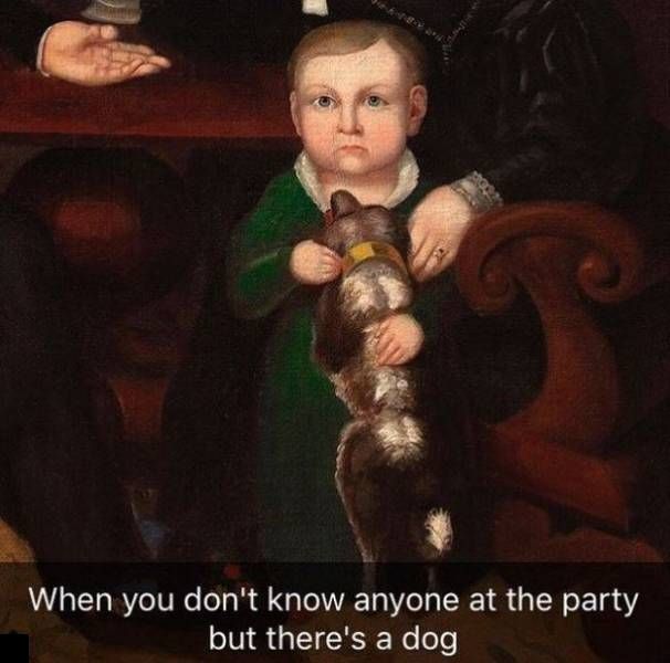 truth_12.jpg