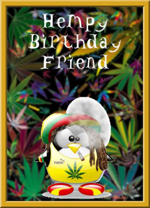 371032183-weedbrithday-1.jpg