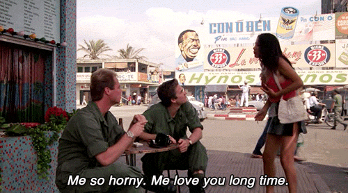 ddf69a7389eae9253e25d6e61bb0be32.gif