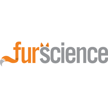 furscience.com