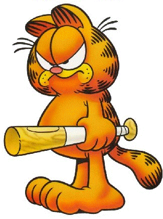 angry-garfield.gif