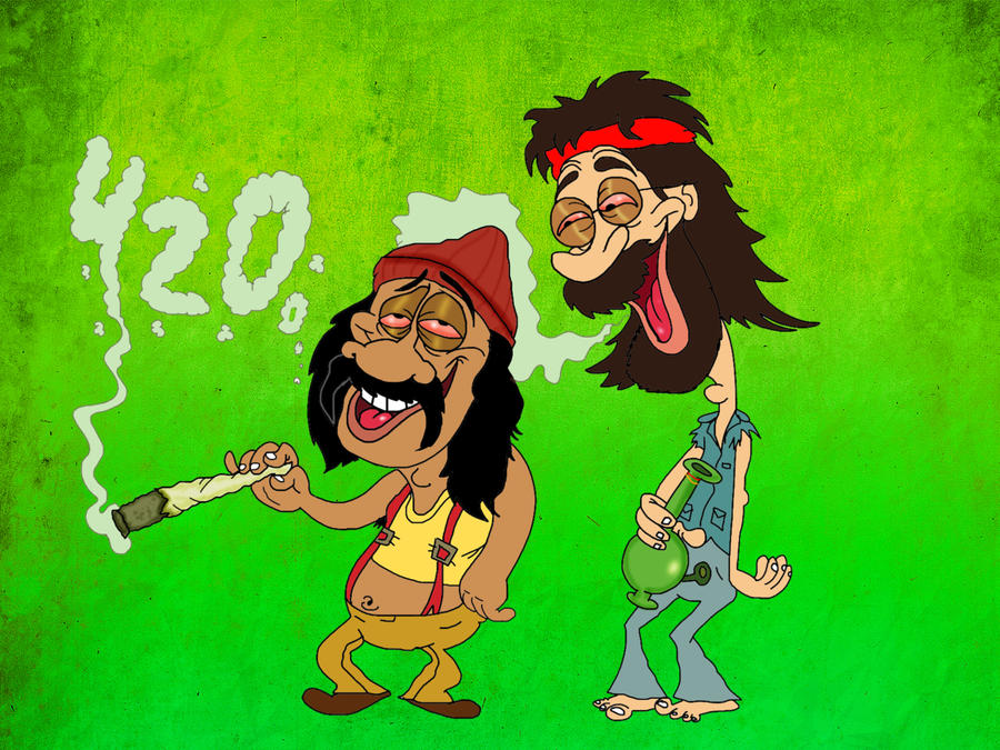 Happy_420_by_Makinita.jpg