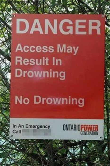 fail_signs_06.jpg