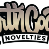 northcoastnovelties.com