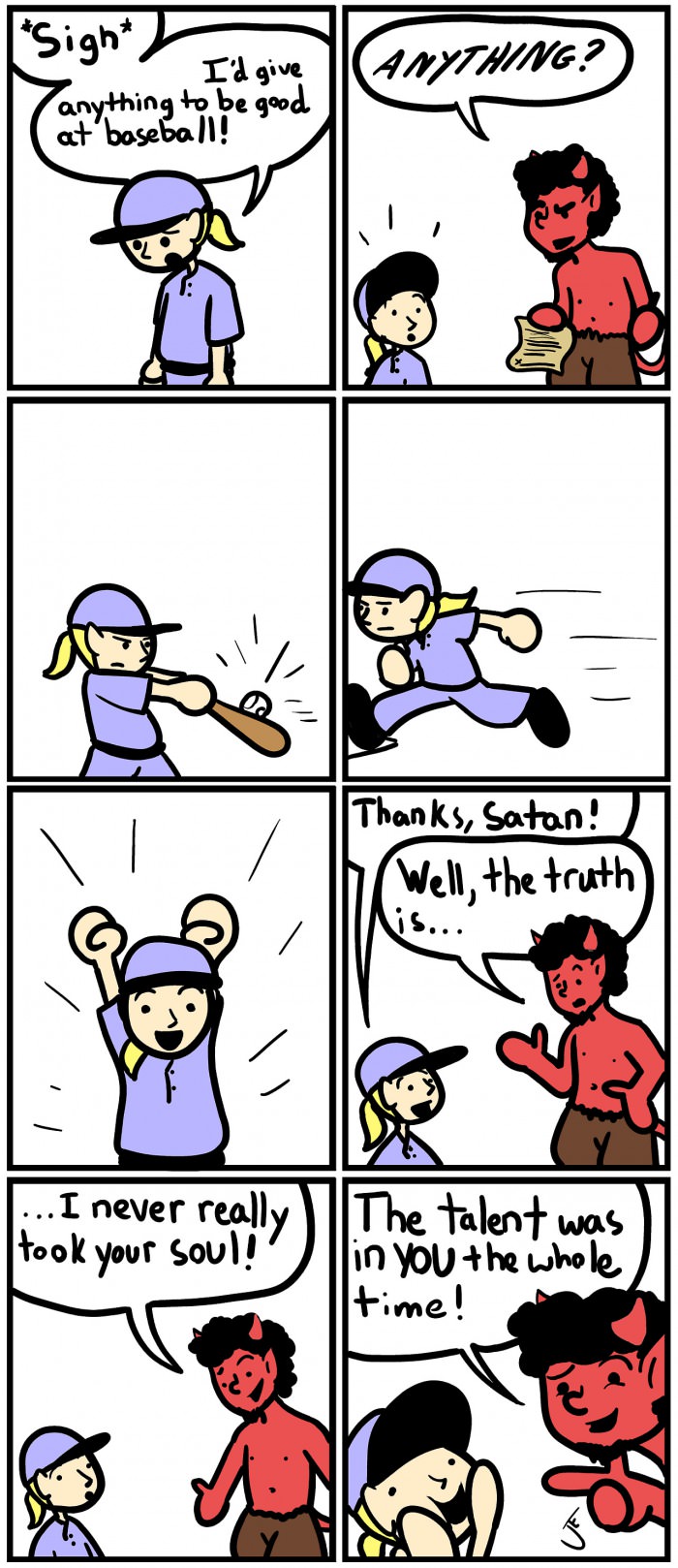 Axg6G2k.jpg