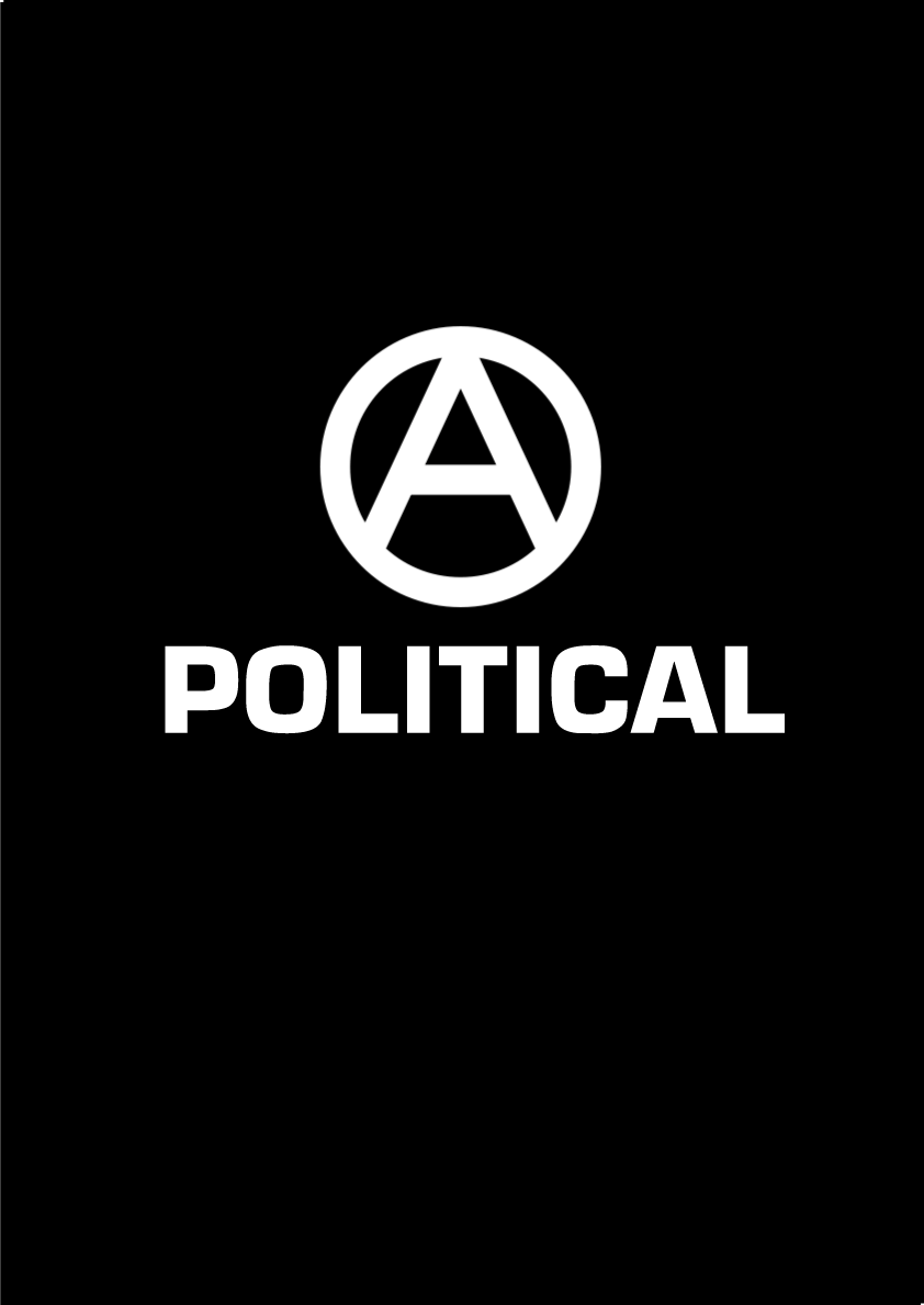 apolitical.png