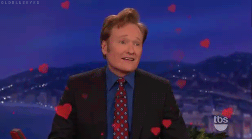 tumblr_ly7sqvI2Pd1qb9oa5o1_500.gif