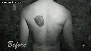 lDBzNF0.gif
