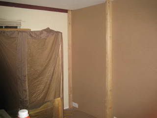 room001.jpg