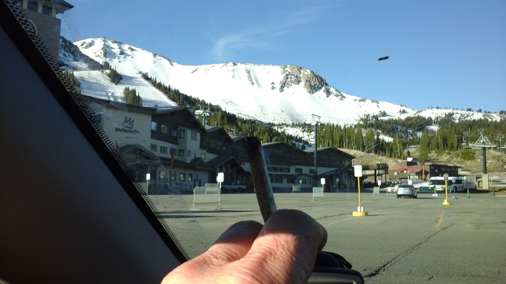 20150430_072456.jpg