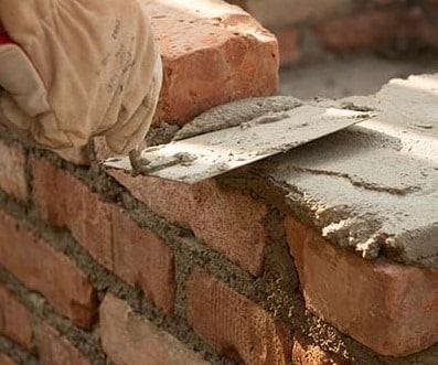 brick-laying-stone-laying-mortar.jpg