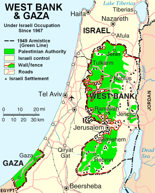 west_bank__gaza_map_2007_settlement.gif