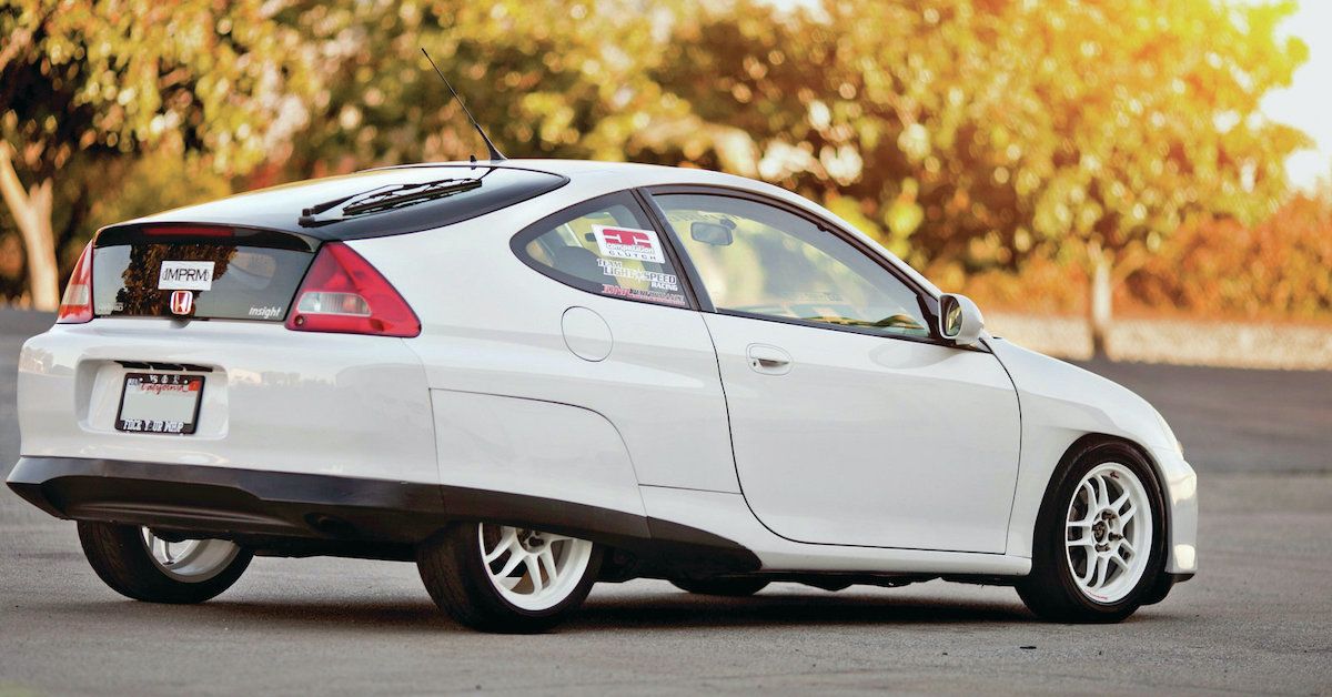 2000-Honda-Insight-.jpeg