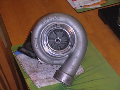 readymix03.jpg