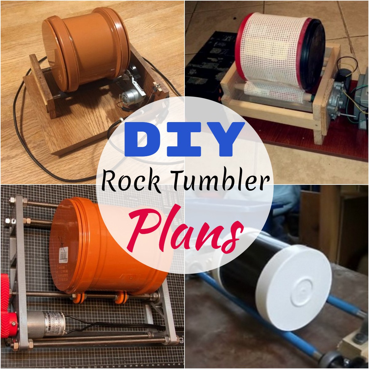 www.diyncrafty.com
