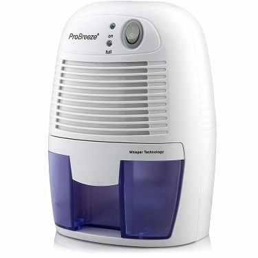 dehumidifier.jpg