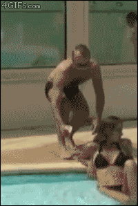 PKKKD.gif