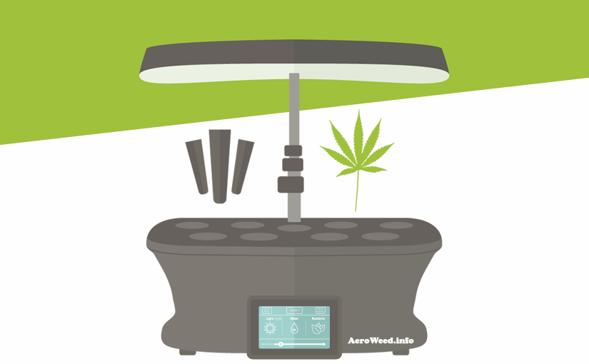 www.aeroweed.info