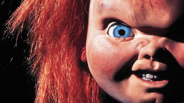 chucky.jpg