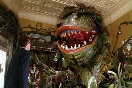 audrey2.jpg