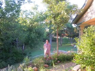 DSCN0766.jpg