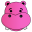 www.wordhippo.com
