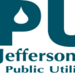 www.jeffpud.org