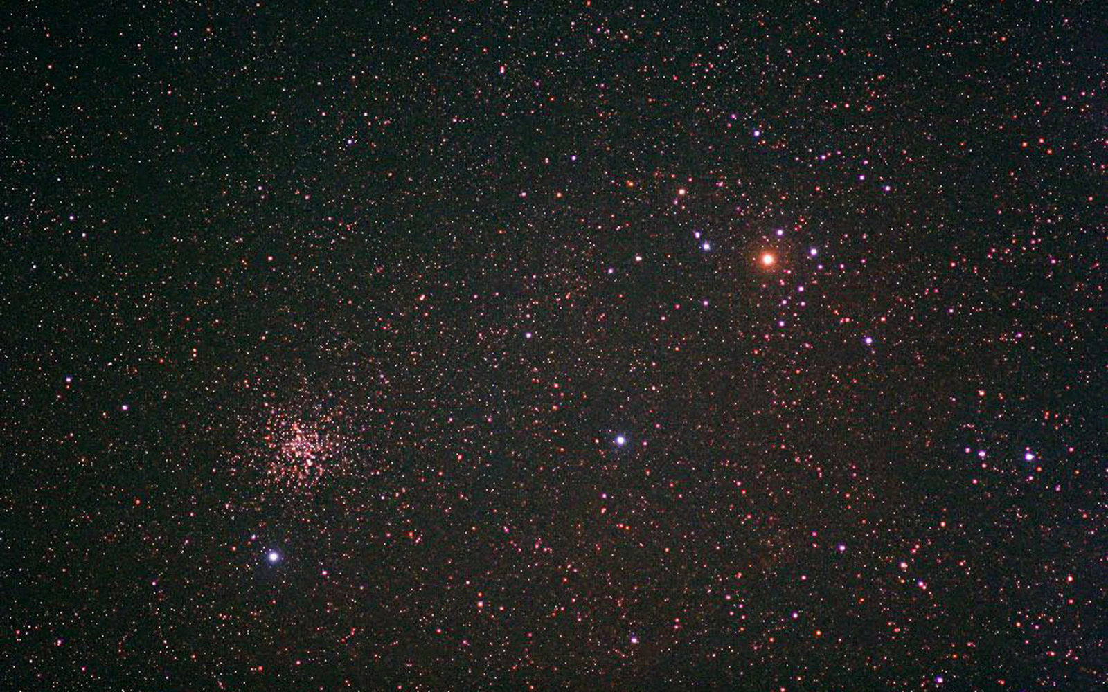 ngc2451_2477.jpg