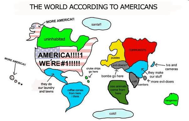 americasMap.jpg