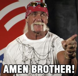amen_brother-s270x263-114786-580_zps7dbbae53.jpg