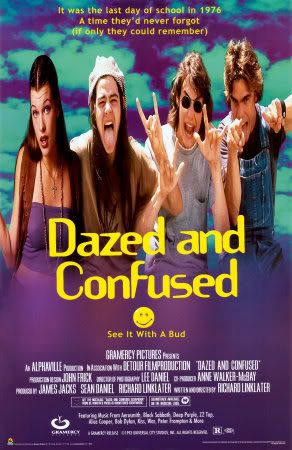 1219Dazed-And-Confused-Posters.jpg