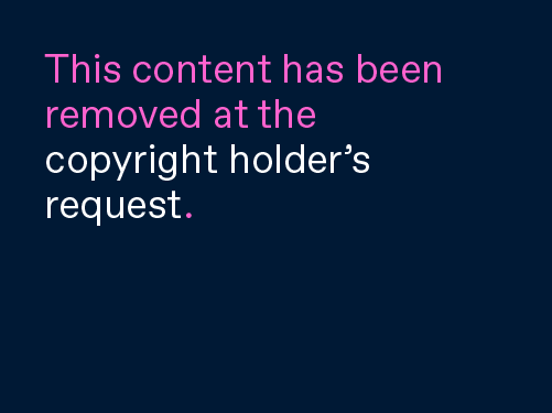 tumblr_nfodoks1E41qa70eyo4_250.gif