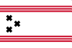 hendrik-ido-ambacht.png