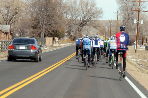 cycling-group-ride.jpg