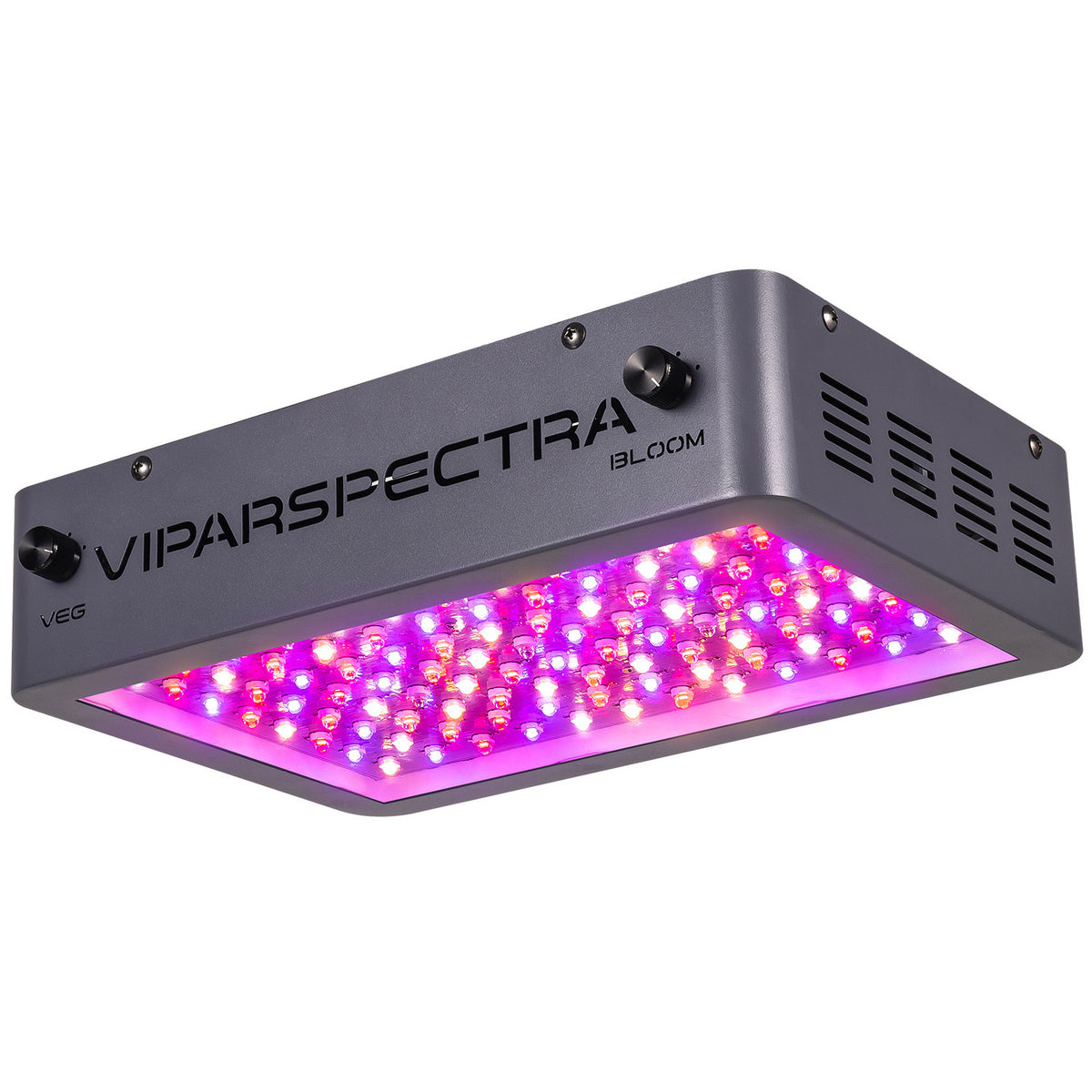 www.viparspectra.com
