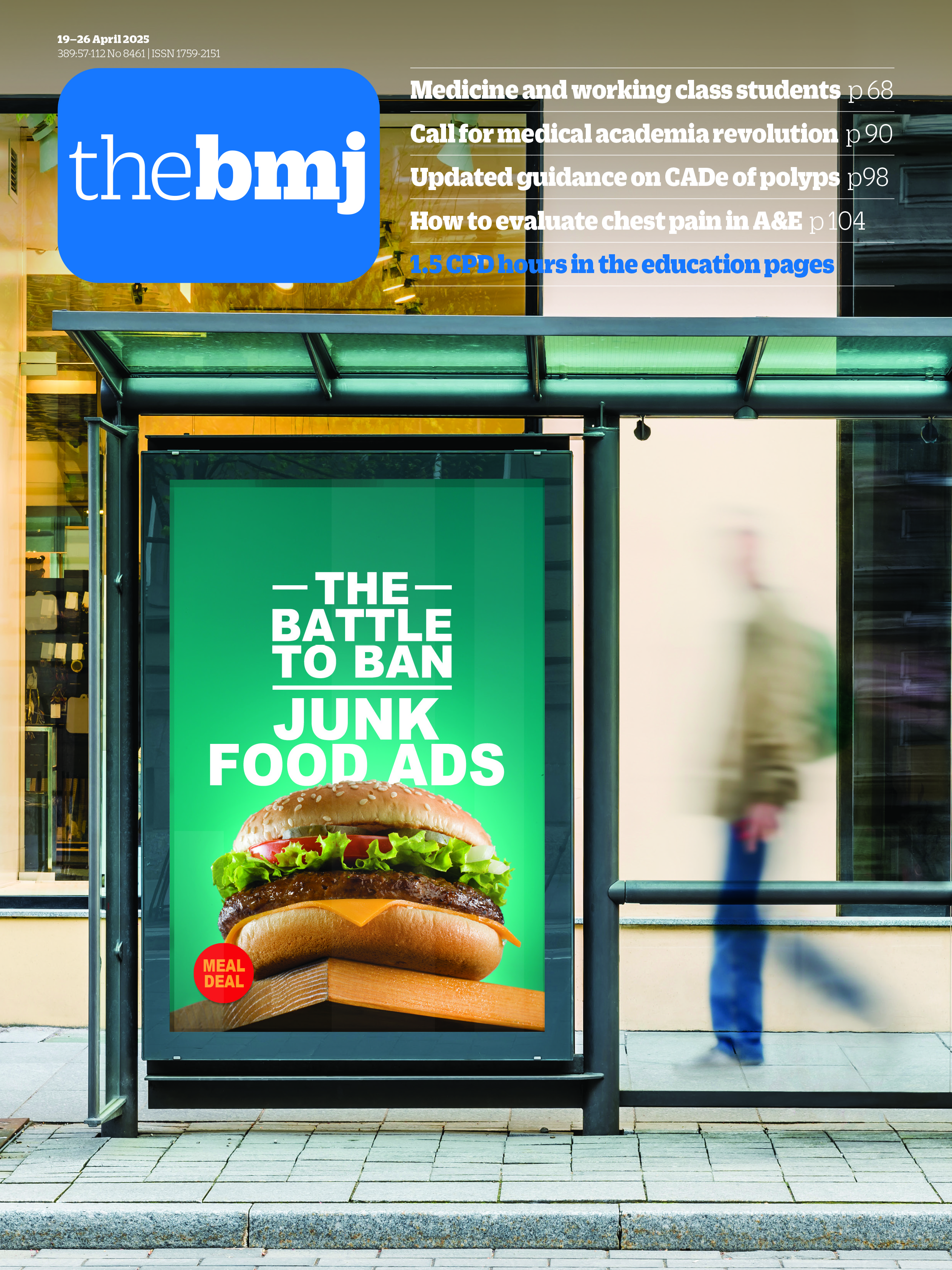 www.bmj.com
