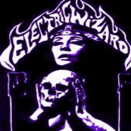 ELETRICWIZARD.gif