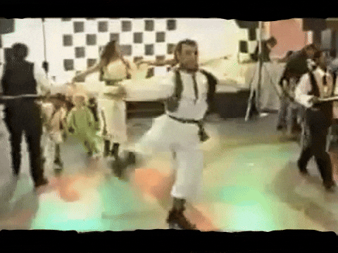 giphy.gif