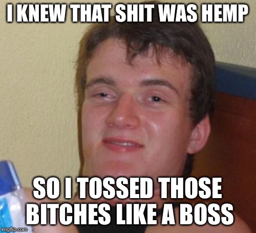 15xfqr.jpg