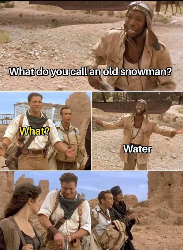 1634575402_0rp3ukb6wm.jpg