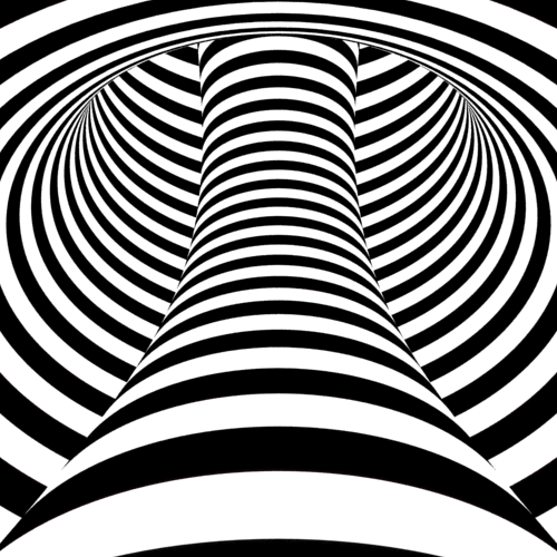 gifs_08.gif