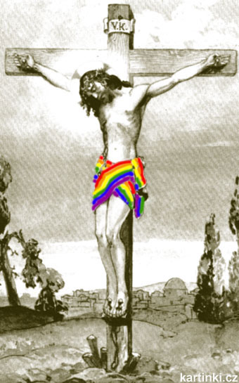 Jesus%2BGay.jpg