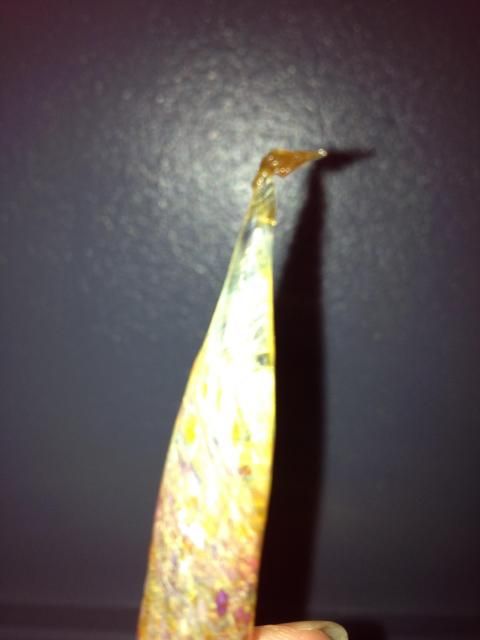 image_zps575481ba.jpg