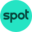 spotmedia-ro.translate.goog