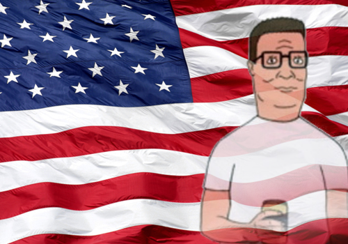 tumblr_m6mmqrHXiv1ryt2jqo1_500.png