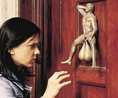 door-knocker-balls_400x333.jpg