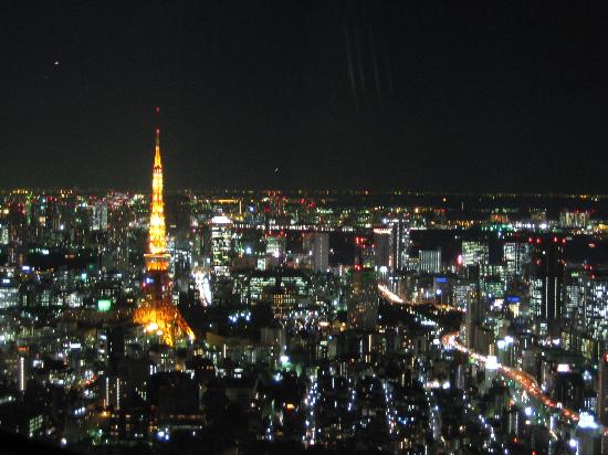 tokyo-city-by-night.jpg