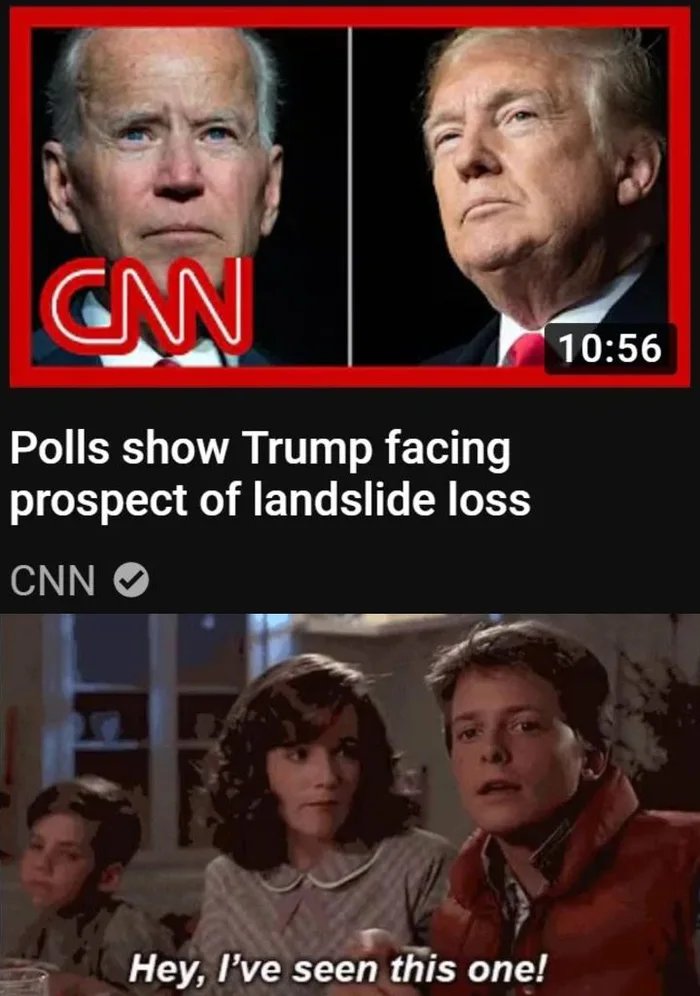 7clH4VU.jpg
