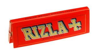 rizla-regular-red.jpg