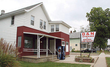 8931413-large.jpg